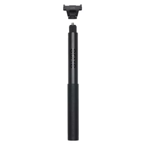 DJI Osmo Invisible Selfie Stick Kit  (1,2 méter)