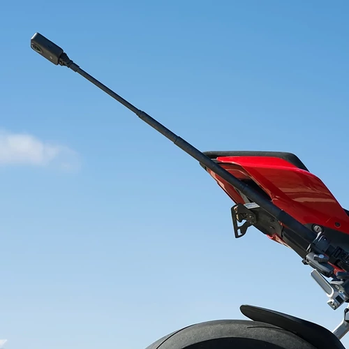 DJI Osmo Invisible Selfie Stick Kit  (1,2 méter)