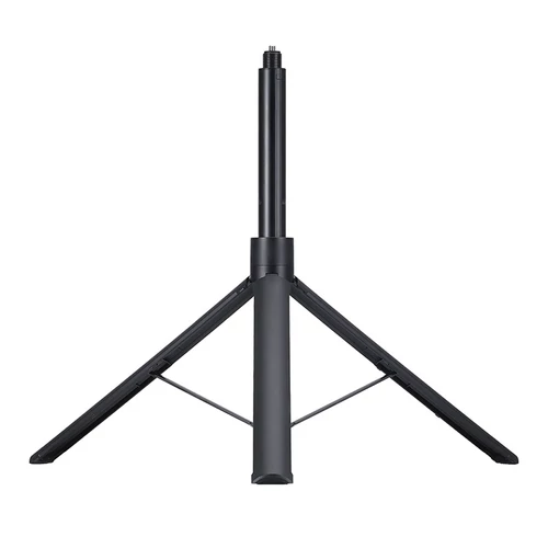 DJI Osmo Tripod Selfie Stick (1,6 méter)