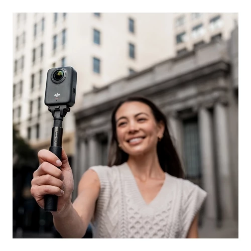 DJI Osmo Tripod Selfie Stick (1,6 méter)