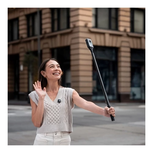 DJI Osmo Tripod Selfie Stick (1,6 méter)