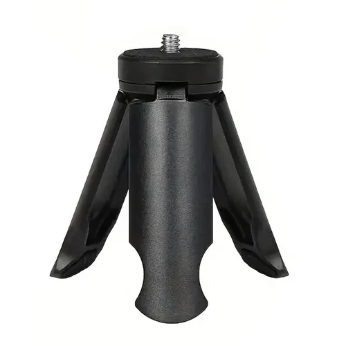 Micro Tripod akciókamerákhoz (8,5 cm)
