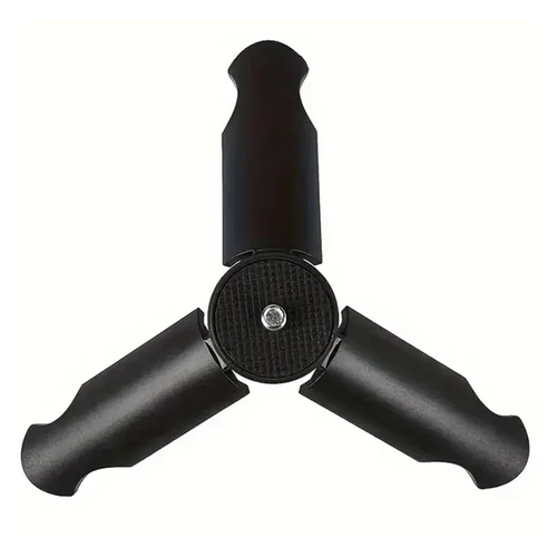 Micro Tripod akciókamerákhoz (8,5 cm)