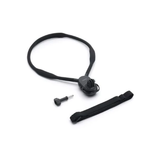 DJI Osmo Hanging Neck Mount Max