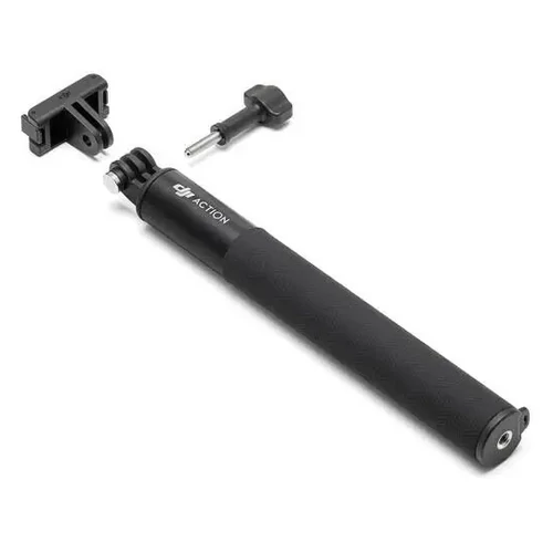 DJI Osmo Action 1,5 m Extension Rod Kit