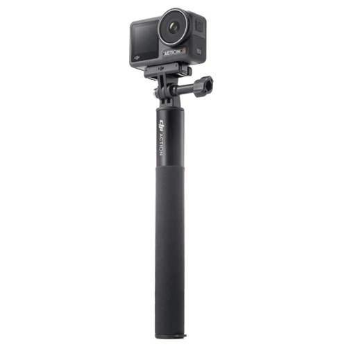 DJI Osmo Action 1,5 m Extension Rod Kit