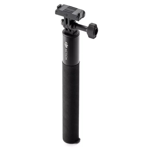 DJI Osmo Action 1,5 m Extension Rod Kit