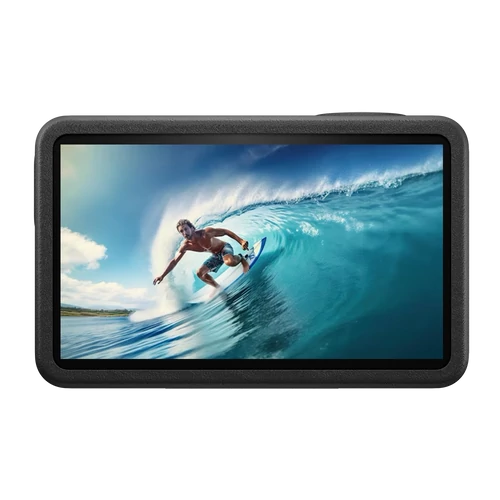 DJI Osmo Action 5 Pro Vlogger Combo