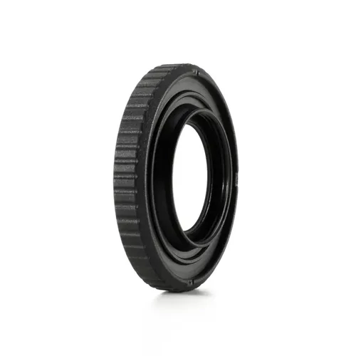 DJI Osmo Action 6 Glass Lens Cover