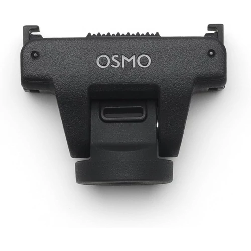 DJI Osmo Adjustable Quick-Release Adapter Mount
