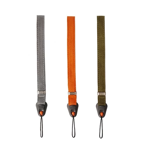 Gyorsállítós csuklópánt akciókamerákhoz