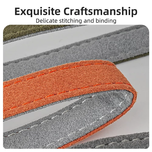 Gyorsállítós csuklópánt akciókamerákhoz