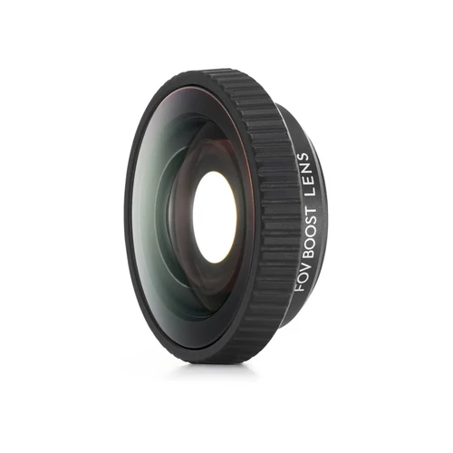 DJI Osmo Action 6 FOV Boost Lens