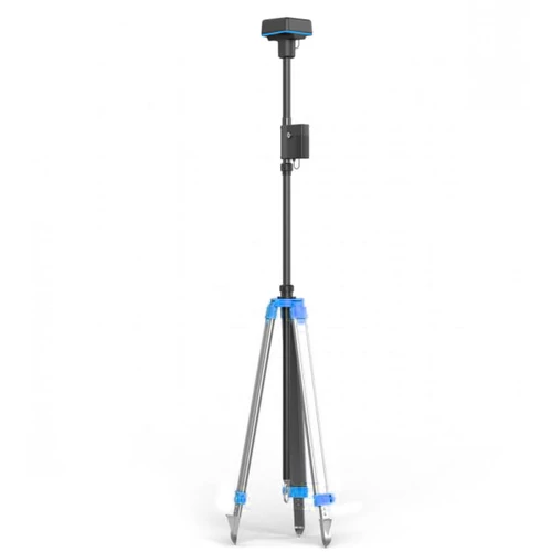 AGR RTK Base Station