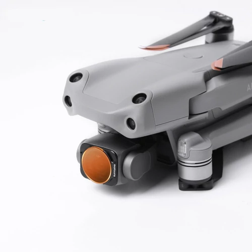 DJI Air 2S szűrő (MCUV)