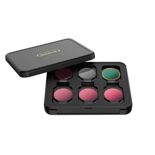 DJI Air 2S szűrő (MCUV)