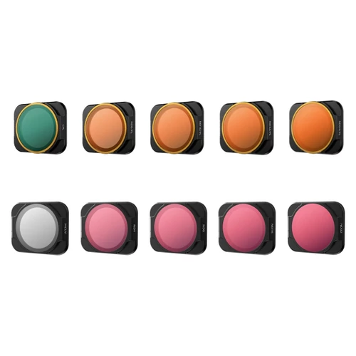 DJI Air 2S szűrő (MCUV)