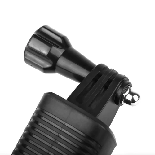 DJI Osmo Action / Pocket / GoPro úszóbója markolat