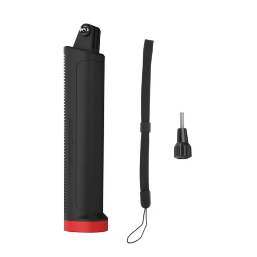 DJI Osmo Action / Pocket / GoPro úszóbója markolat