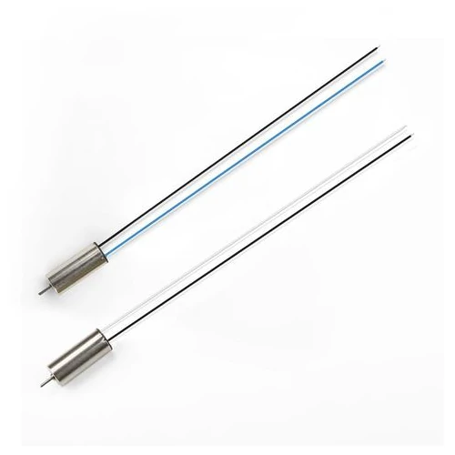 DJI Tello motor (fekete-fehér kábeles, 1 db)