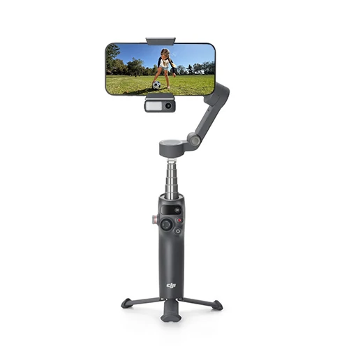 DJI Osmo Mobile 8