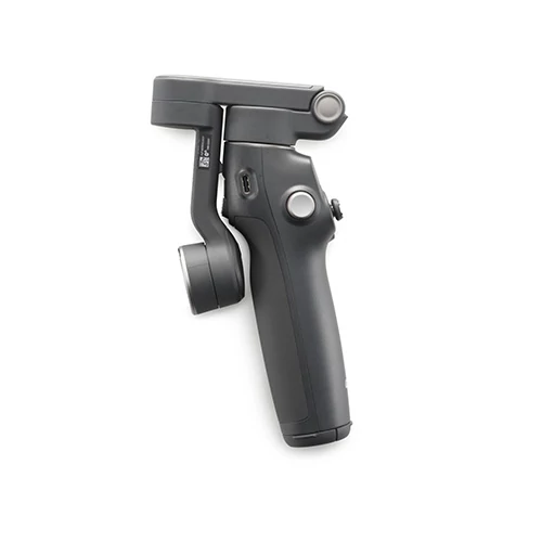 DJI Osmo Mobile 8
