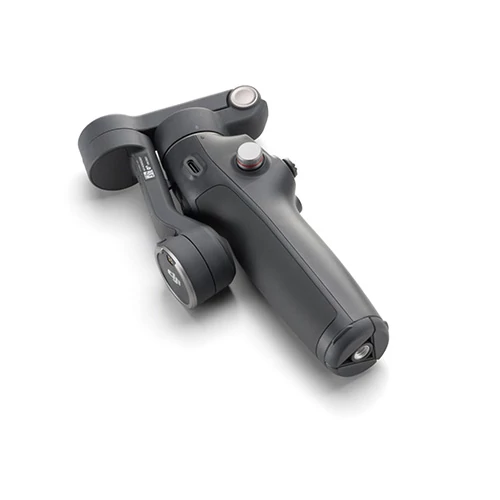 DJI Osmo Mobile 8