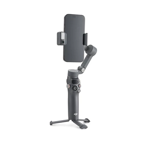 DJI Osmo Mobile 8