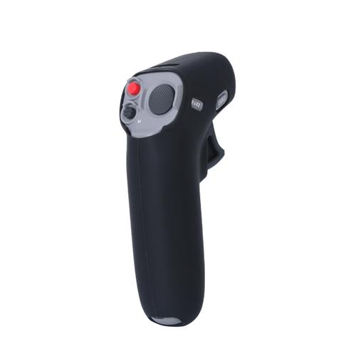 Szilikonos védőborítás DJI FPV Motion Controller távirányítóra (fekte)
