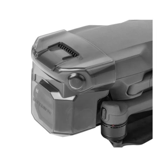 DJI Mavic 3 gimbal védő burkolat