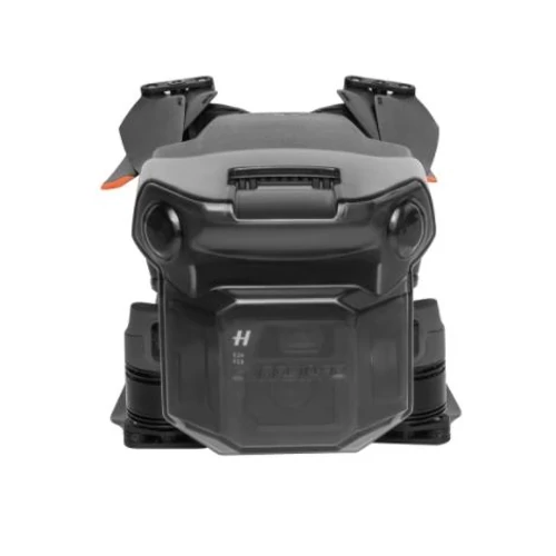 DJI Mavic 3 gimbal védő burkolat