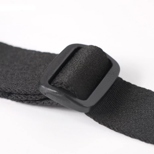 Univerzális nyakpánt (2 pontos)