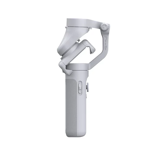 Hohem iSteady XE mobiltelefon stabilizátor