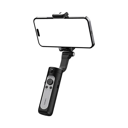 Hohem iSteady XE mobiltelefon stabilizátor