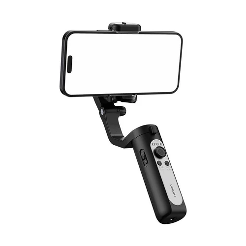 Hohem iSteady XE mobiltelefon stabilizátor