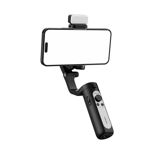 Hohem iSteady XE mobiltelefon stabilizátor