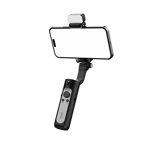 Hohem iSteady XE mobiltelefon stabilizátor