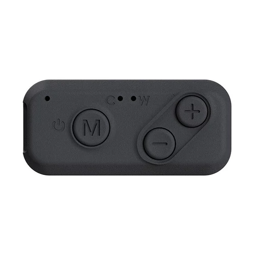 Hohem iSteady XE mobiltelefon stabilizátor