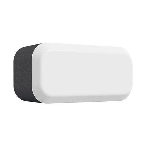 Hohem iSteady XE mobiltelefon stabilizátor