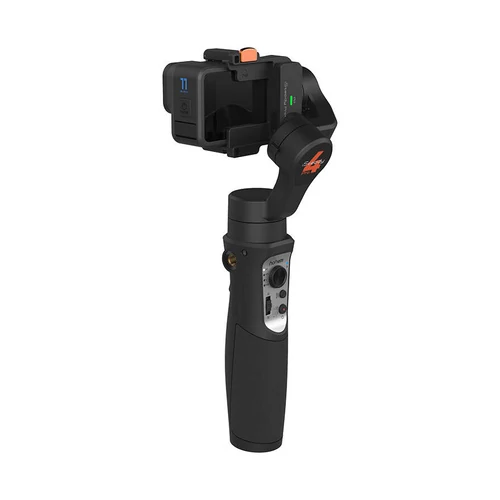 Hohem iSteady Pro4 akciókamera stabilizátor