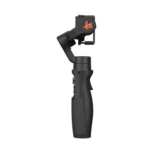 Hohem iSteady Pro4 akciókamera stabilizátor