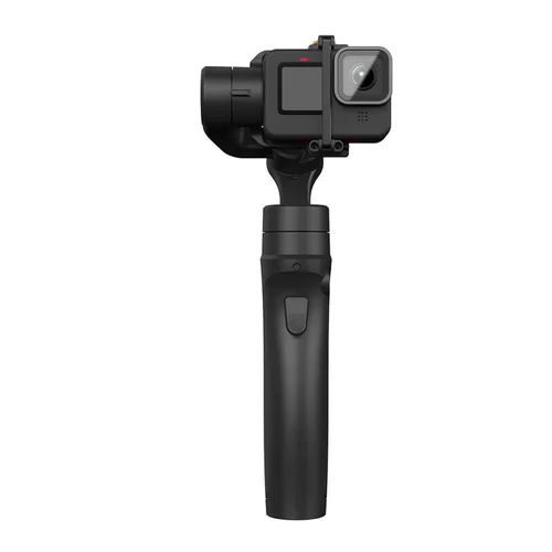 Hohem iSteady Pro4 akciókamera stabilizátor