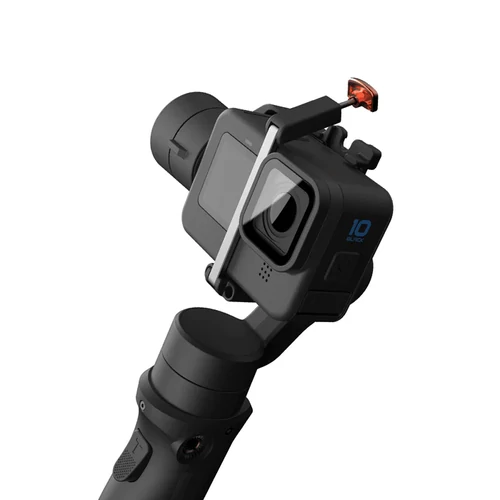 Hohem iSteady Pro4 akciókamera stabilizátor