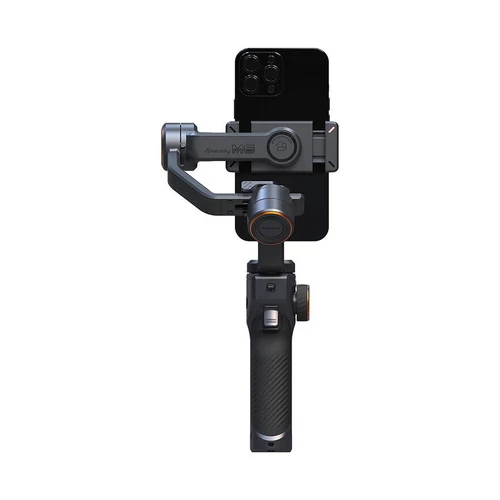 Hohem iSteady M6 mobiltelefon stabilizátor