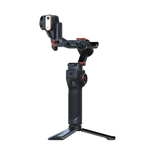 Hohem iSteady MT2 KIT kamera stabilizátor