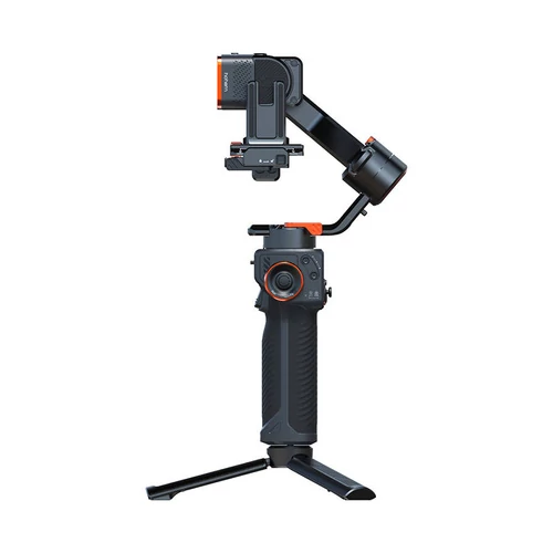 Hohem iSteady MT2 KIT kamera stabilizátor