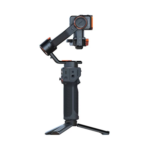 Hohem iSteady MT2 KIT kamera stabilizátor
