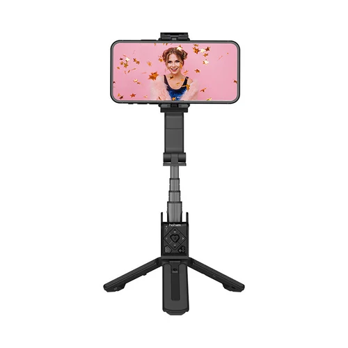 Hohem iSteady Q mobiltelefon stabilizátor