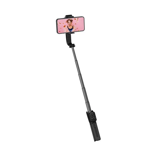 Hohem iSteady Q mobiltelefon stabilizátor