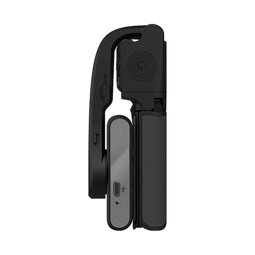 Hohem iSteady Q mobiltelefon stabilizátor